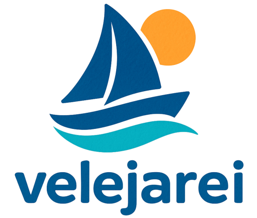 Velejarei
